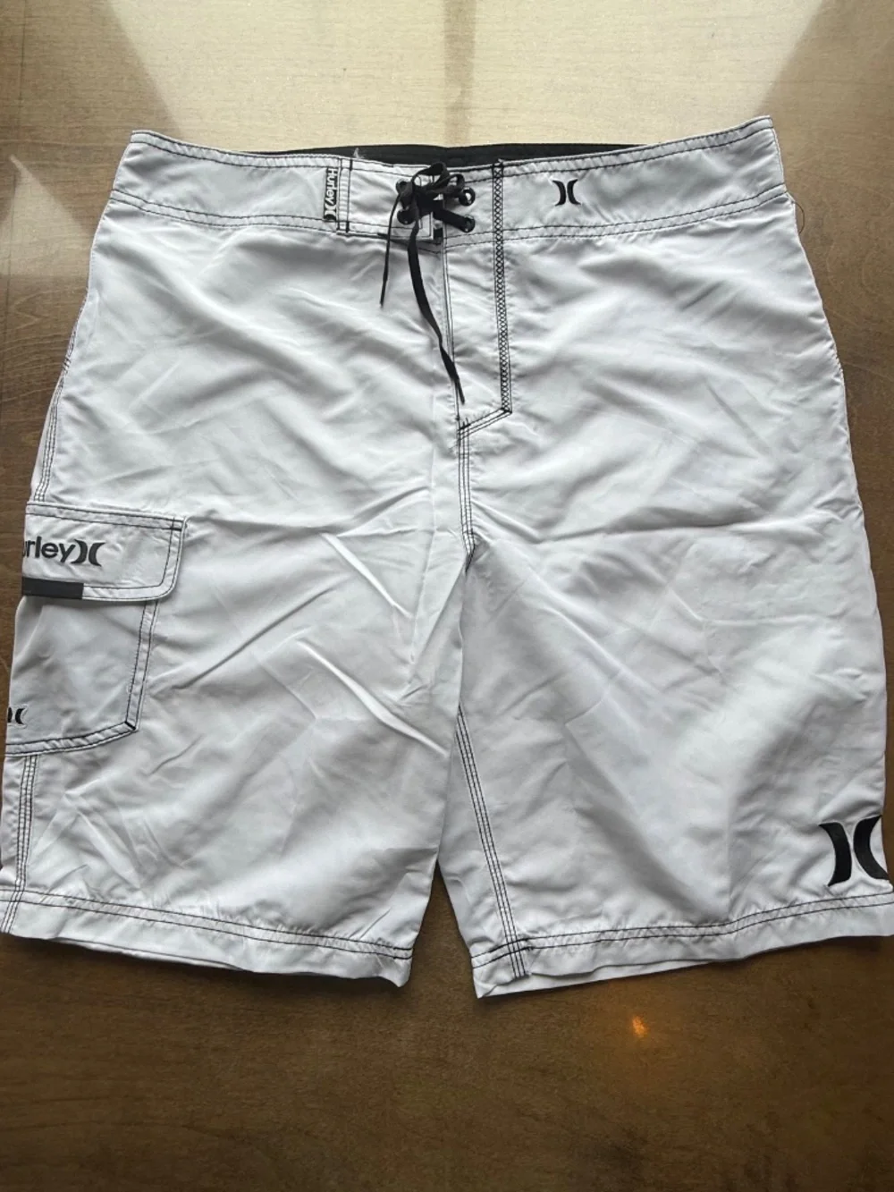 Hurley **hurley one